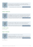 Organic Farm Business Plan Example - Page 8