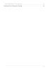 Payday Loan Business Plan Example - Page 3