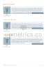 Payday Loan Business Plan Example - Page 6