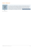 Payday Loan Business Plan Example - Page 7