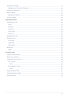 Personal Trainer Business Plan Example - Page 3