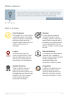 Personal Trainer Business Plan Example - Page 7