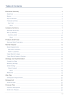 Pharmacy Business Plan Example - Page 2