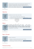 Pharmacy Business Plan Example - Page 6