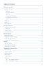 Photography Business Plan Example - Page 2