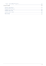 Photography Business Plan Example - Page 3