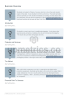 Photography Business Plan Example - Page 6