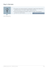 Photography Business Plan Example - Page 8