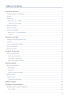 Plant Nursery Business Plan Example - Page 2