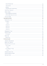 Plant Nursery Business Plan Example - Page 3