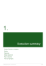 Plant Nursery Business Plan Example - Page 5