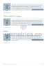 Plant Nursery Business Plan Example - Page 6