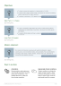 Plant Nursery Business Plan Example - Page 7