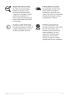 Plant Nursery Business Plan Example - Page 8