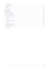 Podcast Business Plan Example - Page 4