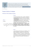 Podcast Business Plan Example - Page 7