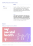 Podcast Business Plan Example - Page 8