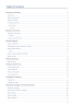 Poultry Farming Business Plan Example - Page 2