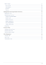 Poultry Farming Business Plan Example - Page 3
