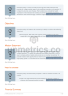 Poultry Farming Business Plan Example - Page 6