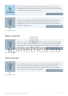 Preschool Business Plan Example - Page 6