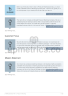 Pressure Washing Business Plan Example - Page 6