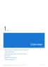 Project Management Plan Example - Page 5