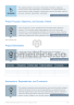 Project Management Plan Example - Page 6