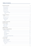 Property Management Business Plan Example - Page 2