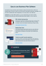 Property Management Business Plan Example - Page 4
