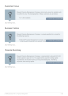 Property Management Business Plan Example - Page 7
