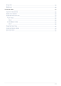 Real Estate Agency Business Plan Example - Page 3