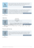 Real Estate Agency Business Plan Example - Page 6