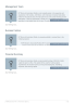 Real Estate Agency Business Plan Example - Page 7
