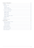 Real Estate Business Plan Example - Page 3