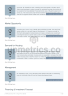 Real Estate Business Plan Example - Page 6