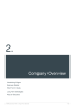 Real Estate Business Plan Example - Page 8
