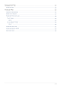 Record Label Business Plan Example - Page 3