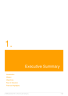 Record Label Business Plan Example - Page 5