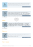 Record Label Business Plan Example - Page 6