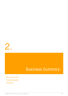Record Label Business Plan Example - Page 8