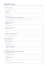 Real Estate Investment Business Plan Example - Page 2