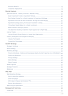 Real Estate Investment Business Plan Example - Page 3