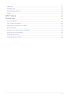 Real Estate Investment Business Plan Example - Page 4