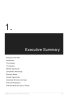 Real Estate Investment Business Plan Example - Page 6