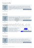 Real Estate Investment Business Plan Example - Page 7