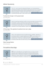 Real Estate Investment Business Plan Example - Page 8
