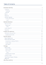 Recruitment Agency Business Plan Example - Page 2