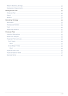 Recruitment Agency Business Plan Example - Page 3