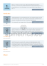 Recruitment Agency Business Plan Example - Page 6